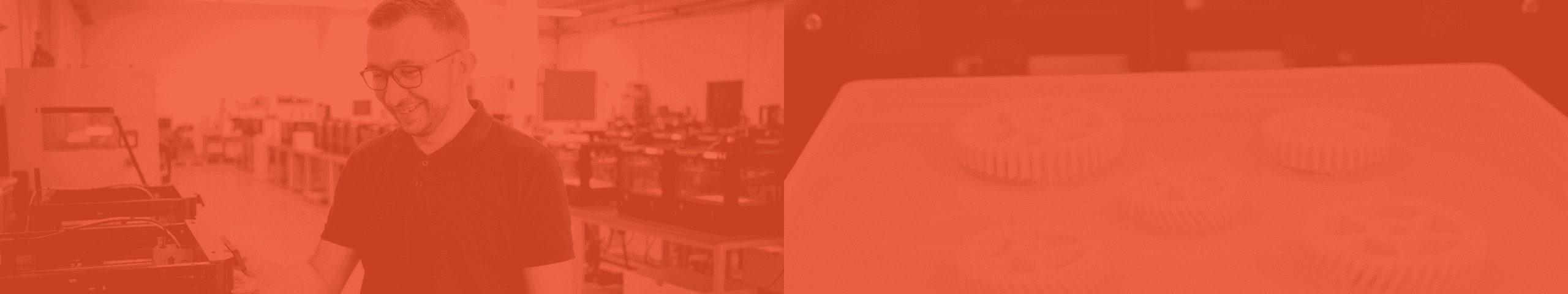 Innovation Background